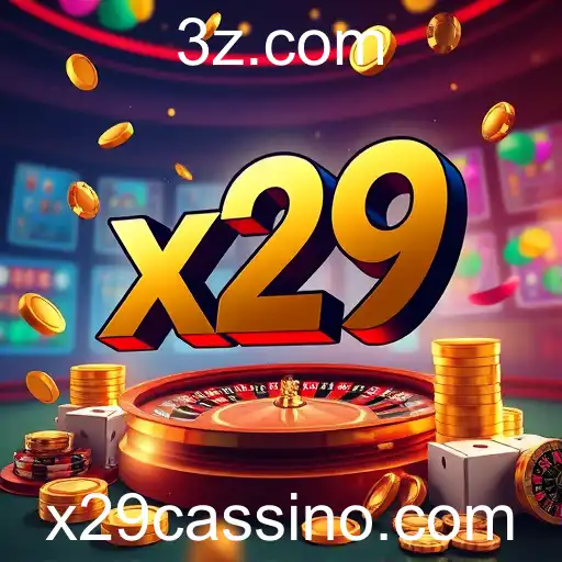 A Transformação dos Jogos de Cassino Online no Brasil