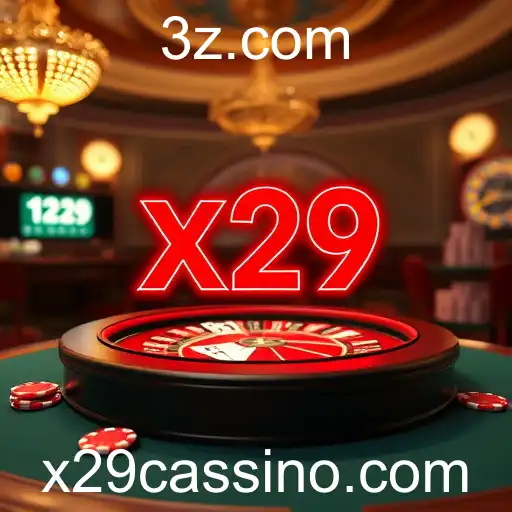 Crescimento dos Cassinos Online em 2026