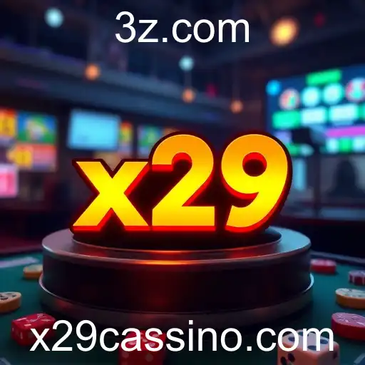Crescimento Exponencial no Setor de Cassinos Online em 2026