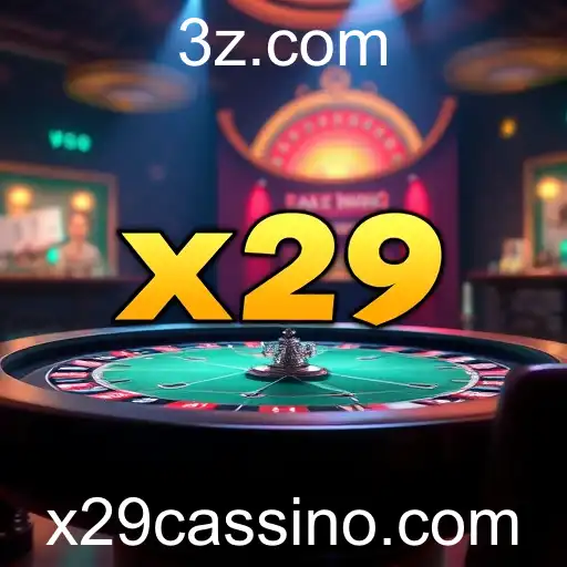 A Evolução dos Cassinos Online em 2026