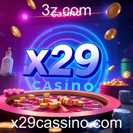 O Impacto dos Cassinos Online em 2026