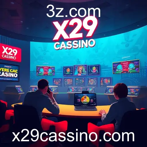 A Influência dos Cassinos Online na Economia Brasileira