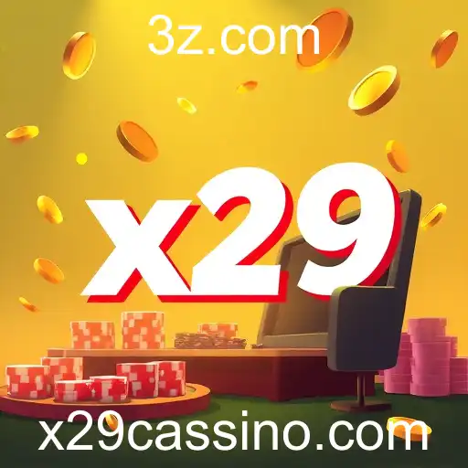 Inovação e Regulamentação em Cassinos Online