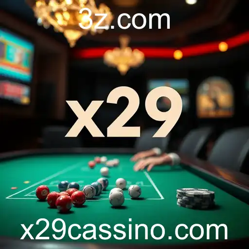 Inovação e Transformação no Mundo dos Cassinos Online