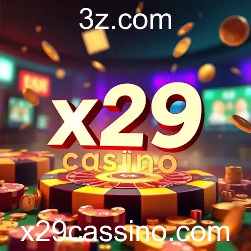 A Evolução dos Cassinos Online em 2026