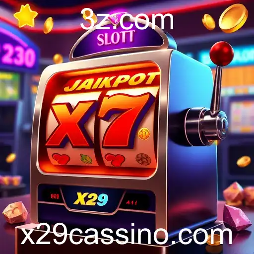 Expansão do Mercado de Cassinos Online no Brasil