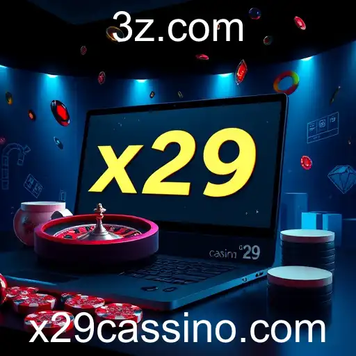 O Impacto dos Cassinos Online no Brasil em 2026