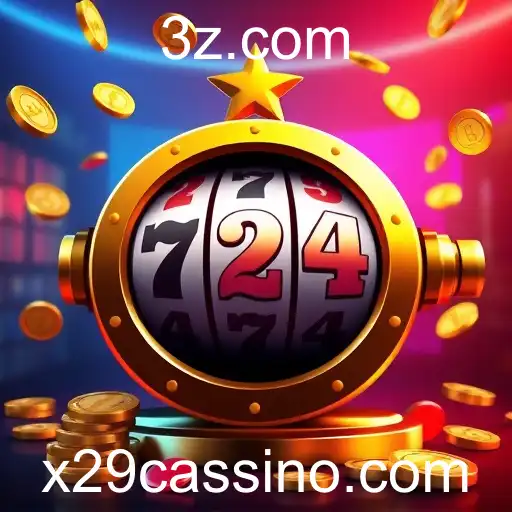 Tendências e Inovações no X29 Cassino em 2026