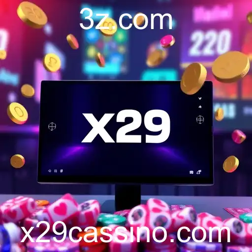 Crescimento do Setor de Jogos Online no Brasil