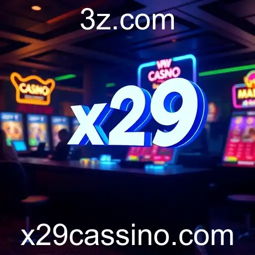 A Ascensão dos Cassinos Online em 2026