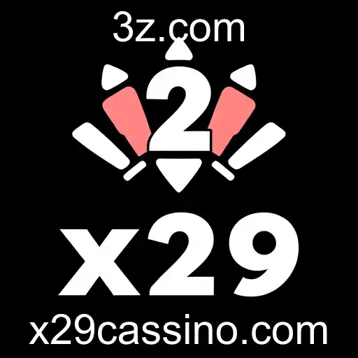 O Surgimento do x29 Cassino no Cenário de Jogos Online