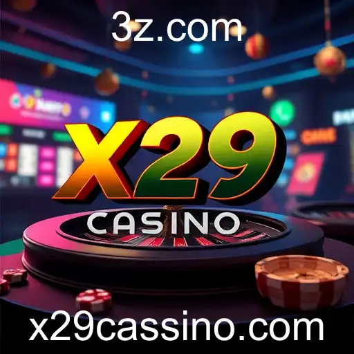 Inovações e Desafios no Setor de Cassinos Online