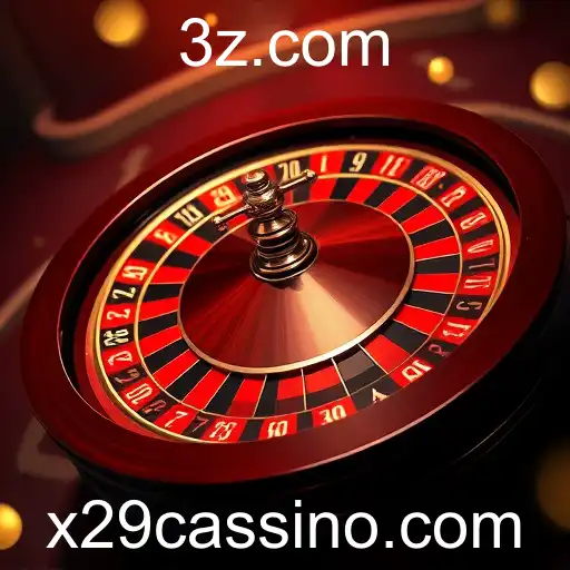 Crescimento dos Cassinos Online em 2026