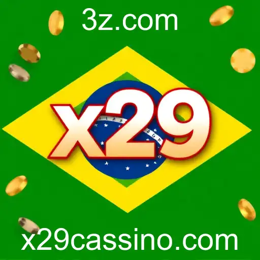 O Impacto das Novas Regulamentações nos Cassinos Online