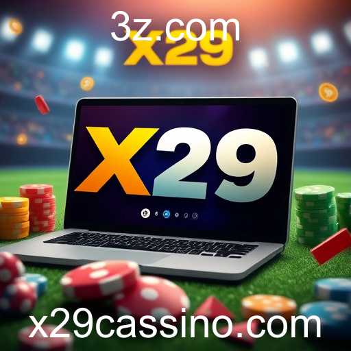 O Impacto dos Cassinos Online no Cenário Atual de 2026