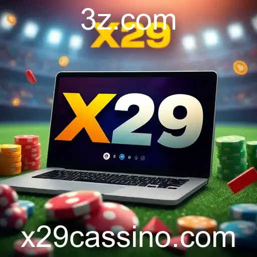 O Impacto dos Cassinos Online no Cenário Atual de 2026