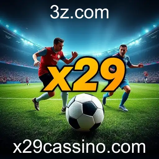 Tendências Atuais no Mundo dos Cassinos Online