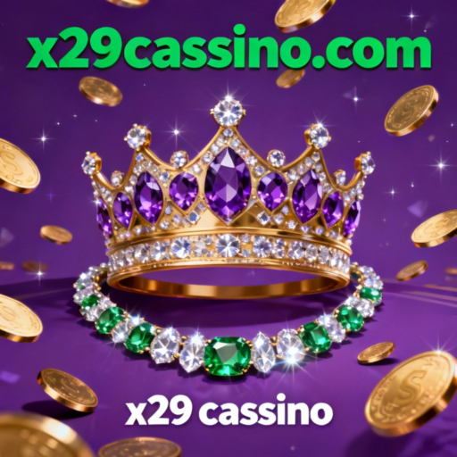 x29 cassino