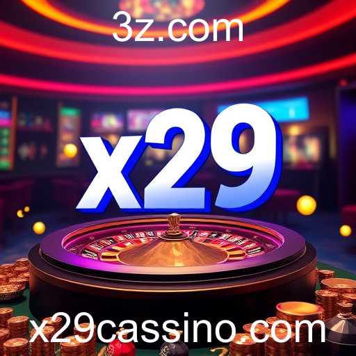 Tendências e Crescimento dos Cassinos Online no Brasil