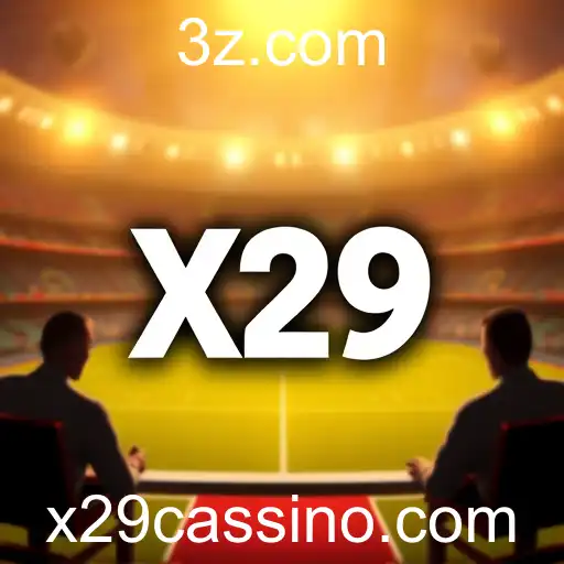 A Evolução do Cenário de Apostas Online no Brasil