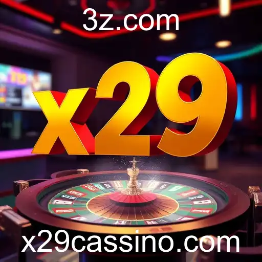 A Revolução dos Cassinos Online em 2026