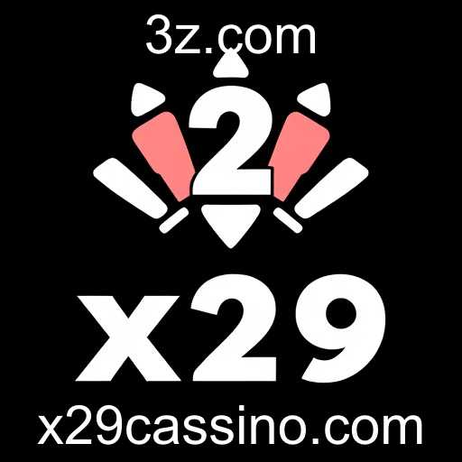 O Surgimento do x29 Cassino no Cenário de Jogos Online