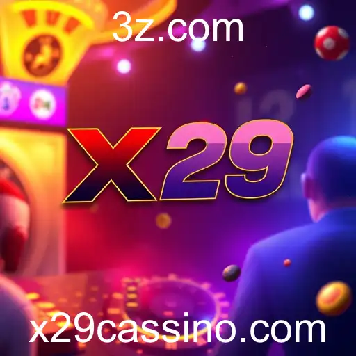 A Transformação dos Cassinos Online até 2026