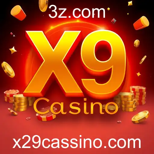 A Expansão do x29 Cassino no Mercado Português