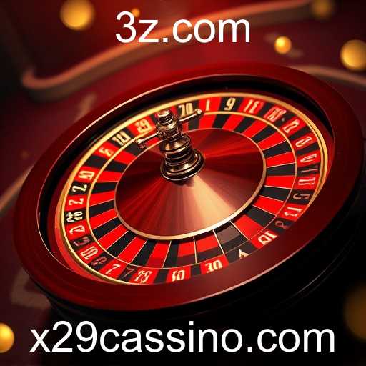 O Impacto do x29 Cassino na Indústria de Jogos