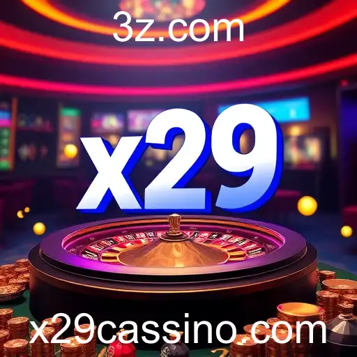 O Crescimento do Mercado de Cassinos Online em 2026